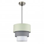 Светильник подвесной Lumion 8039/1 ILAIDA