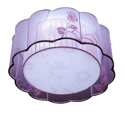 Потолочный светильник Colosseo 80393/3C LISA Потолочный светильник Colosseo 80393/3C LISA