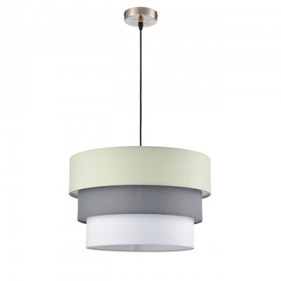 Светильник подвесной Lumion 8039/3 ILAIDA Светильник подвесной Lumion 8039/3 ILAIDA