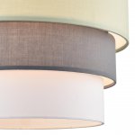 Светильник подвесной Lumion 8039/3 ILAIDA