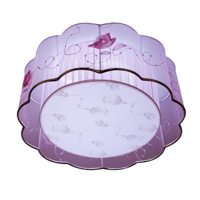 Потолочный светильник Colosseo 80394/3C LISA Потолочный светильник Colosseo 80394/3C LISA