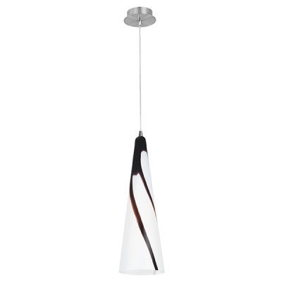 

Подвесной светильник Lightstar 804011 Cioccolato, 804011