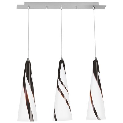 

Подвесной светильник Lightstar 804031 Cioccolato, 804031