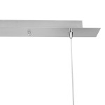 Подвесной светильник Lightstar 804031 Cioccolato