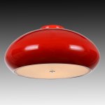 Потолочный светильник Lightstar 804032 Sinta