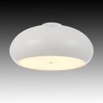 Потолочный светильник Lightstar 804036 Sinta