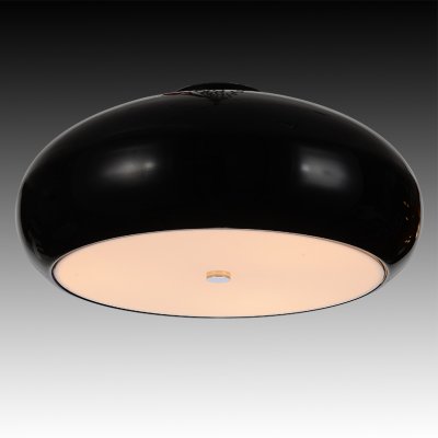 Потолочный светильник Lightstar 804038 Sinta