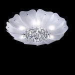 Светильник потолочный Lightstar 804040 Lobo