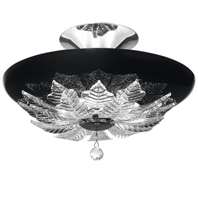 

Люстра подвесная Lightstar 804057 Giro
