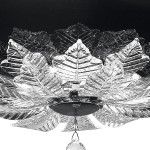 Люстра потолочная Lightstar 804057 Petalo