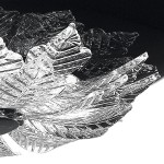 Люстра потолочная Lightstar 804057 Petalo