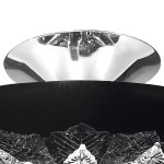 Люстра потолочная Lightstar 804057 Petalo