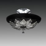 Люстра потолочная Lightstar 804057 Petalo