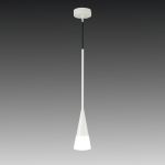 Подвесной светильник Lightstar 804110 Conicita