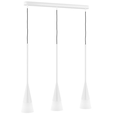 Подвес Lightstar 804130 Simple Light L