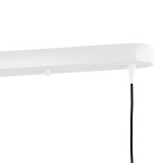 Подвес Lightstar 804130 Simple Light L