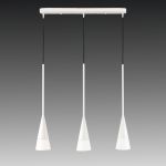 Подвес Lightstar 804130 Simple Light L