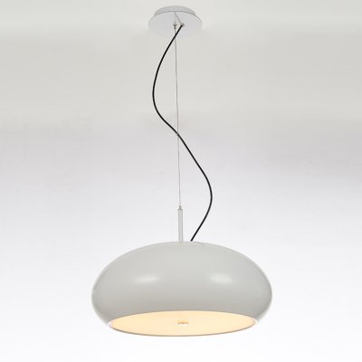 Люстра подвесная Lightstar 804136 Sinta Люстра подвесная Lightstar 804136 Sinta