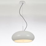 Люстра подвесная Lightstar 804136 Sinta