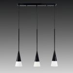 Подвесной светильник Lightstar 804137 Conicita