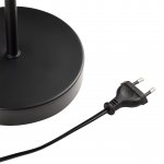 Торшер Lumion 8042/2F KAYA