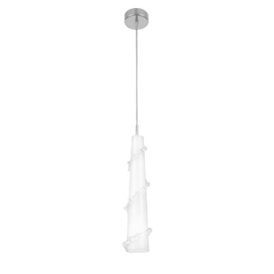 

Подвесной светильник Lightstar 804310 Petalo, 804310