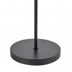 Торшер Lumion 8043/1F LAUNA