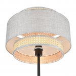 Торшер Lumion 8043/1F LAUNA