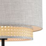 Торшер Lumion 8043/1F LAUNA