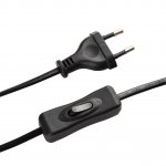 Настольная лампа Lumion 8043/1T LAUNA