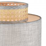 Настольная лампа Lumion 8043/1T LAUNA