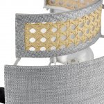 Светильник настенный бра Lumion 8043/1W LAUNA