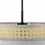 Светильник подвесной Lumion 8043/1 LAUNA