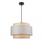 Светильник подвесной Lumion 8043/1 LAUNA