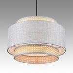 Светильник подвесной Lumion 8043/1 LAUNA