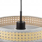 Светильник подвесной Lumion 8043/1 LAUNA