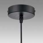 Светильник подвесной Lumion 8043/1 LAUNA