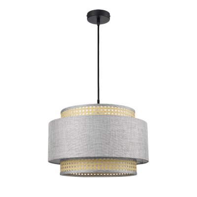 Светильник подвесной Lumion 8043/1 LAUNA Светильник подвесной Lumion 8043/1 LAUNA