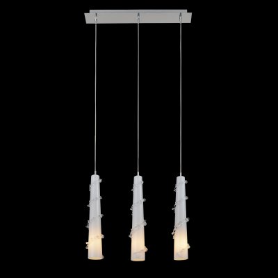 Светильник подвесной Lightstar 804330 Simple Light L Светильник подвесной Lightstar 804330 Simple Light L