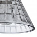 Люстра потолочная Lumion 8044/6C ANRIYA