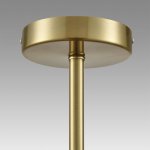 Люстра потолочная Lumion 8046/6C AURICA