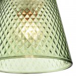 Светильник подвесной Lumion 8047/1А MANOLA