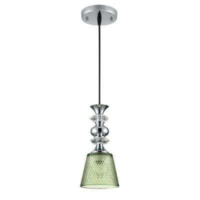 Светильник подвесной Lumion 8047/1А MANOLA