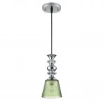 Светильник подвесной Lumion 8047/1А MANOLA