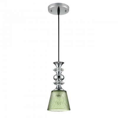 Odeon Light 8047/1A Odeon Light 8047/1A