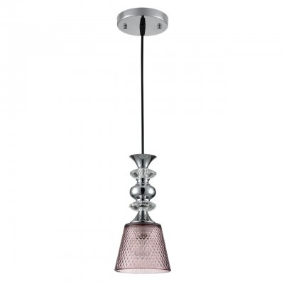 Светильник подвесной Lumion 8048/1А MANOLA