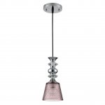 Светильник подвесной Lumion 8048/1А MANOLA