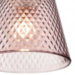 Светильник подвесной Lumion 8048/1А MANOLA