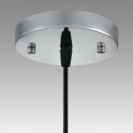 Светильник подвесной Lumion 8048/1А MANOLA