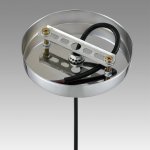 Светильник подвесной Lumion 8048/1А MANOLA